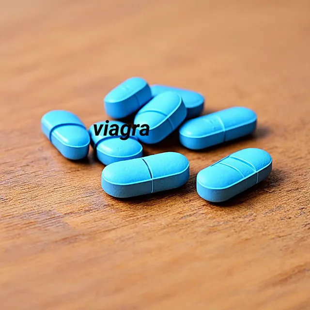 Viagra original sin receta